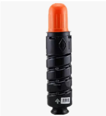 ตลับหมึก CEXV 37 / NPG55 Canon สำหรับเครื่องถ่ายเอกสาร IR1730 IR1750 Image Runner 15K