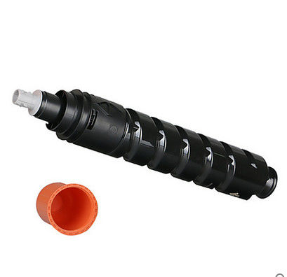 ตลับหมึกโทนเนอร์เครื่องถ่ายเอกสาร Canon Image Copier NPG - 45 ใช้สำหรับ Runner advance c5051