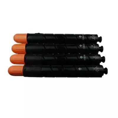 เครื่องสําเนา Canon NPG-45 Cyan เครื่องสําเนา Toner C5045 C5051 C5250 C5255