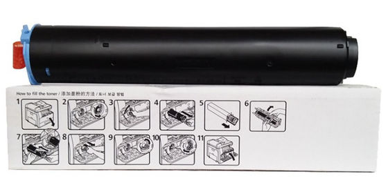 ตลับผงหมึก NPG32 Canon สำหรับเครื่องถ่ายเอกสาร Canon IR1024 Image Runner