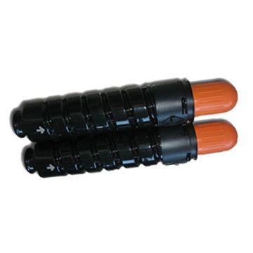 2785B003AA GPR-35 ตลับหมึกโทนเนอร์เครื่องถ่ายเอกสาร Canon สีดำ C - EXV33