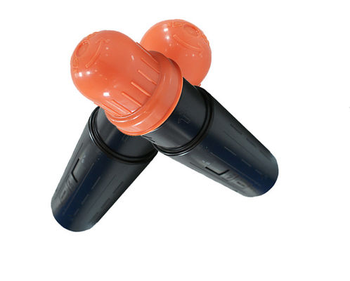 C - EXV12 เครื่องสําเนา Canon สีดํา สําหรับเครื่องสําเนา Canon IR3235 - 24000 หน้า