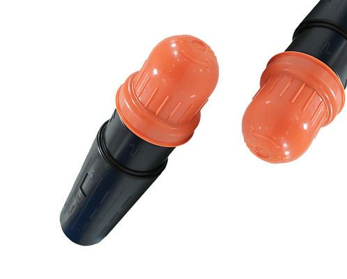 C - EXV12 เครื่องสําเนา Canon สีดํา สําหรับเครื่องสําเนา Canon IR3235 - 24000 หน้า