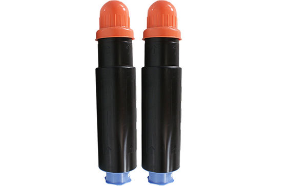 9634A003AA ตลับผงหมึกเครื่องถ่ายเอกสาร Canon GPR-16 สำหรับ Canon iR 3035 ir3245