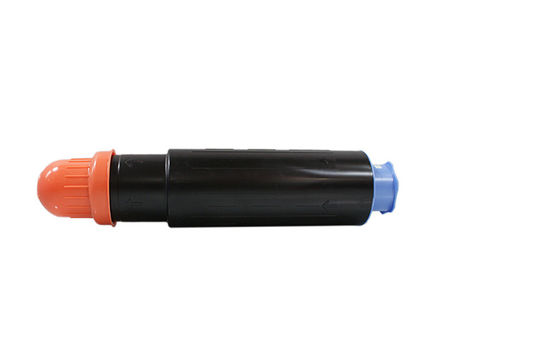 9634A003AA ตลับผงหมึกเครื่องถ่ายเอกสาร Canon GPR-16 สำหรับ Canon iR 3035 ir3245