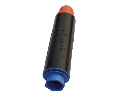 9634A003AA ตลับผงหมึกเครื่องถ่ายเอกสาร Canon GPR-16 สำหรับ Canon iR 3035 ir3245