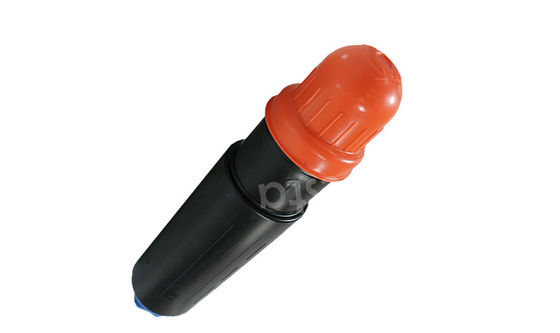 ตลับหมึกโทนเนอร์ที่เข้ากันได้กับ Canon NPG 25 / 26 iR2270 - 2870 - 3030 - 3035 - 3045 - 3570