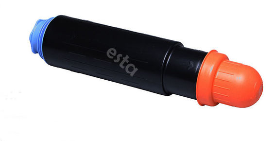 ตลับหมึกโทนเนอร์ที่เข้ากันได้กับ Canon NPG 25 / 26 iR2270 - 2870 - 3030 - 3035 - 3045 - 3570