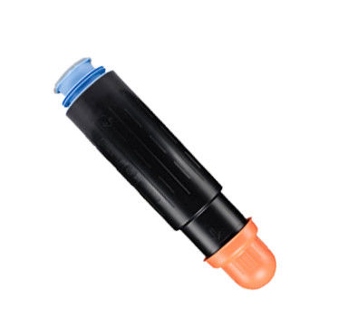 ผงหมึกเครื่องถ่ายเอกสาร Canon รุ่น IR2270 / IR3230 C-EXV11 ใช้งานได้ 21000 หน้า