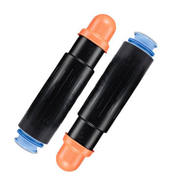 ผงหมึกเครื่องถ่ายเอกสาร Canon รุ่น IR2270 / IR3230 C-EXV11 ใช้งานได้ 21000 หน้า