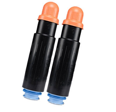 ผงหมึกเครื่องถ่ายเอกสาร Canon รุ่น IR2270 / IR3230 C-EXV11 ใช้งานได้ 21000 หน้า