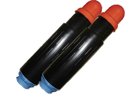 C EXV11 Canon โคปเปียร์โทเนอร์, เนโร่ รองรับคาร์ตูนโทเนอร์คานอน IR2270 IR2230 - 21K หน้า