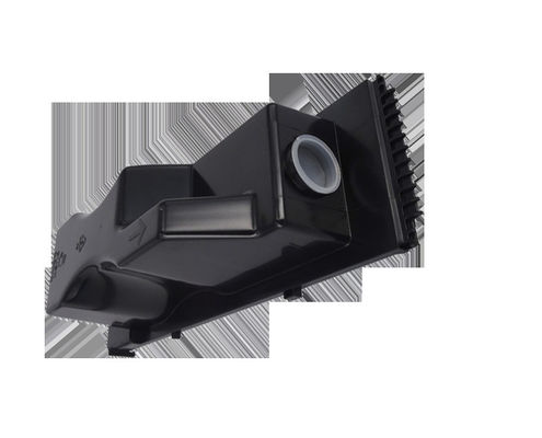 Canon GPR6 แคททริจทอนเนอร์คอมพิวเตอร์สีดํา IR2200 / 2220 / 2800 / 3300 / 3320