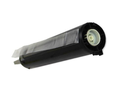 NPG 20 คันแนน โทเนอร์ คาร์ทริจ สีดํา สําหรับ iR -155 -165 - 200 คันแนน อิมเจจ รันเนอร์ คอปีย์