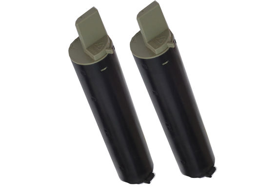 NPG 20 คันแนน โทเนอร์ คาร์ทริจ สีดํา สําหรับ iR -155 -165 - 200 คันแนน อิมเจจ รันเนอร์ คอปีย์