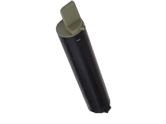 NPG 20 คันแนน โทเนอร์ คาร์ทริจ สีดํา สําหรับ iR -155 -165 - 200 คันแนน อิมเจจ รันเนอร์ คอปีย์