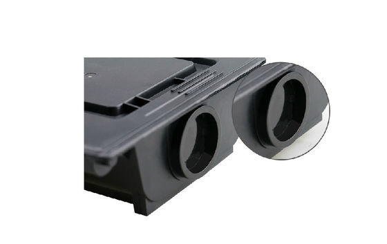 ตลับหมึกโทนเนอร์ TK - 410 ทั่วไป Kyocera KM - 1650 KM - 1635 KM - 2050 เครื่องถ่ายเอกสาร