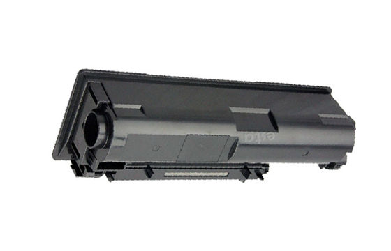 Kyocera TK - 340 หน้าเพจ 12K หน้าอุปกรณ์เสริม Kyocera Mita FS 2020D Toner TK 340