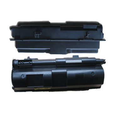 ตลับหมึกโทนเนอร์สีดำสำหรับเครื่องถ่ายเอกสาร Kyocera TK-170 สำหรับ ECOSYS P2135d P2135dn