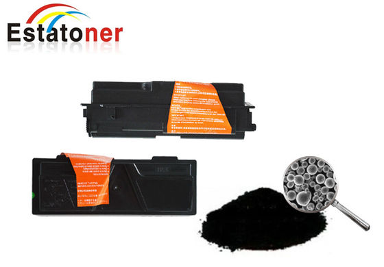 TK 1130 สีดํา คิโอเซรา Ecosys Toner Cartridge สําหรับ Kyocera Ecosys M2530DN Printer