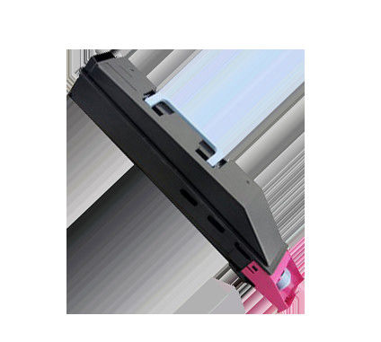 TASKalfa 300 CI TK - 865 เครื่องเคียวเซร่า Taskalfa Toner, ตลับหมึก Photocopier 250 องศาเซลเซียส