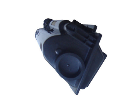 Kyocera FS - 3850 Ecosys Toner TK65 สีดํา