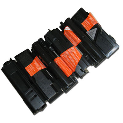 ตลับหมึกโทนเนอร์ Kyocera TK18 ที่เข้ากันได้สำหรับเครื่องถ่ายเอกสาร FS1020D