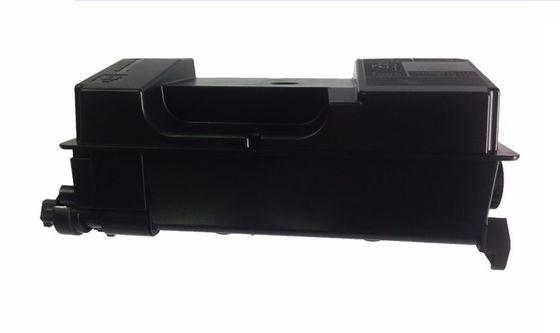 TK - 3130 15.5K หน้า Kyocera Mita Toner, FS - 4100DN / FS - 4300 เครื่องพิมพ์ Toner Cartridge