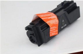 TK 1130 สีดํา คิโอเซรา Ecosys Toner Cartridge สําหรับ Kyocera Ecosys M2530DN Printer