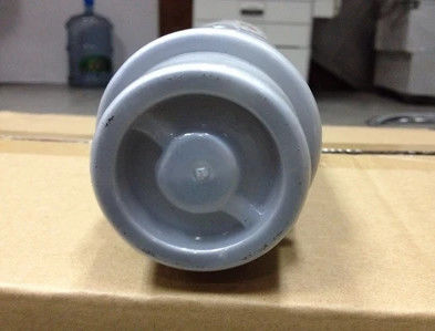 ตลับหมึกโทนเนอร์สำหรับเครื่องถ่ายเอกสาร MP3352 / 3353 สำหรับ Ricoh Aficio MP 3352 เครื่องถ่ายเอกสารมัลติฟังก์ชันขาวดำ สแกน แฟกซ์