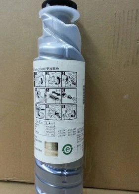 ตลับหมึกโทนเนอร์สำหรับเครื่องถ่ายเอกสาร MP3352 / 3353 สำหรับ Ricoh Aficio MP 3352 เครื่องถ่ายเอกสารมัลติฟังก์ชันขาวดำ สแกน แฟกซ์
