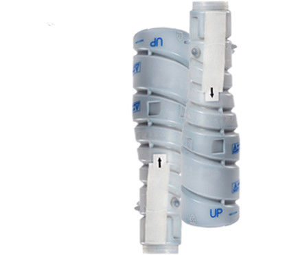 ตลับหมึกโทนเนอร์เครื่องถ่ายเอกสาร Konica Minolta TN-211 / 311 สีดำ ใช้งานร่วมกันได้ พร้อมแพ็คเกจแบบเป็นกลาง