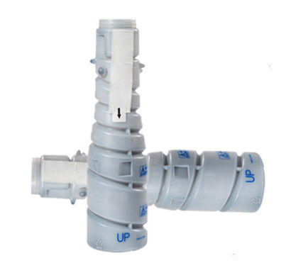 ตลับหมึกโทนเนอร์เครื่องถ่ายเอกสาร Konica Minolta TN-211 / 311 สีดำ ใช้งานร่วมกันได้ พร้อมแพ็คเกจแบบเป็นกลาง