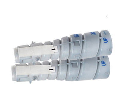 ตลับหมึกโทนเนอร์เครื่องถ่ายเอกสาร Konica Minolta TN-211 / 311 สีดำ ใช้งานร่วมกันได้ พร้อมแพ็คเกจแบบเป็นกลาง