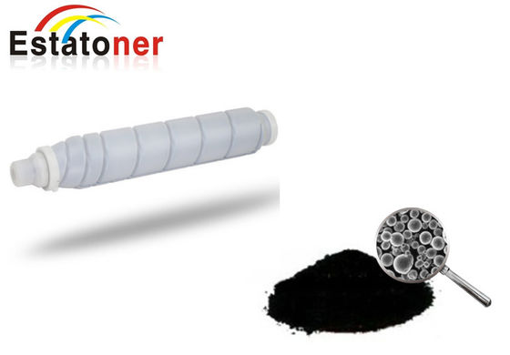 Bizhub 501 601 โคนิกา มินอลต้า โทเนอร์