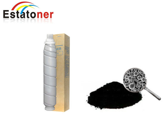 Bizhub 501 601 โคนิกา มินอลต้า โทเนอร์