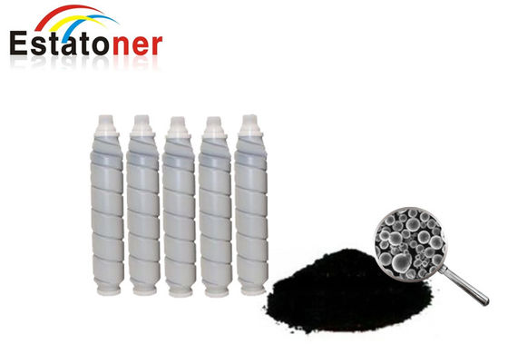 Bizhub 501 601 โคนิกา มินอลต้า โทเนอร์