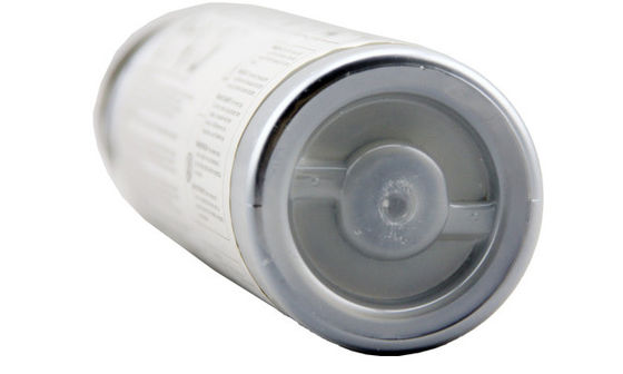 ผงหมึกเปล่า Nashuatec DSM615 สำหรับ DSM 618 DSM MP1500 MP1600 MP2000