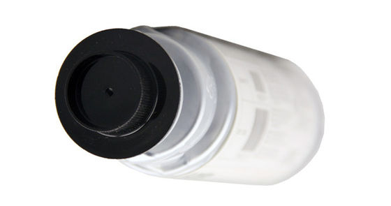 ผงหมึกเปล่า Nashuatec DSM615 สำหรับ DSM 618 DSM MP1500 MP1600 MP2000