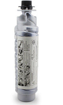 2220D สีดํา Ricoh Toner Cartridge Ricoh Aficio 220 270 320 885266 ประเภท