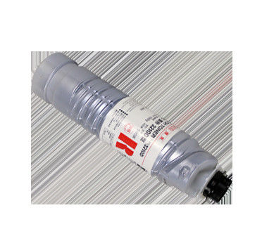 ตลับหมึกโทนเนอร์ที่เข้ากันได้กับ Ricoh Aficio 2045 Type 3210D 888182 สำหรับ MP 3035 / MP - 3045
