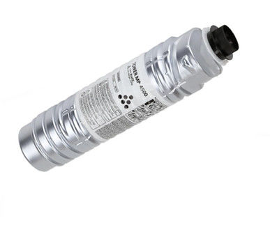 MP4001 / MP4500E, MP5000E ตลับหมึกโทนเนอร์ Ricoh สีดำ ความจุ 630g