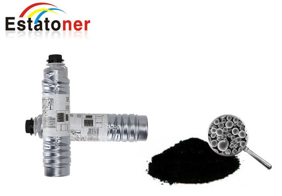 MP4001 / MP4500E, MP5000E ตลับหมึกโทนเนอร์ Ricoh สีดำ ความจุ 630g