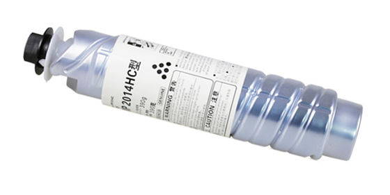 คาร์ทริจทอนเนอร์ 2014HSว่าง สําหรับเครื่องสําเนา MP2014, 2014D, 2014AD