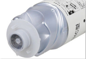 คาร์ทริจทอนเนอร์ 2014HSว่าง สําหรับเครื่องสําเนา MP2014, 2014D, 2014AD