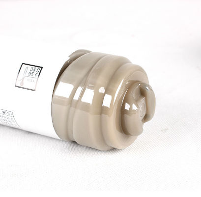 NRG 2501 ตลับหมึก Ricoh 842009 ขวดสีน้ำตาลขนาดความจุ 9000 หน้า