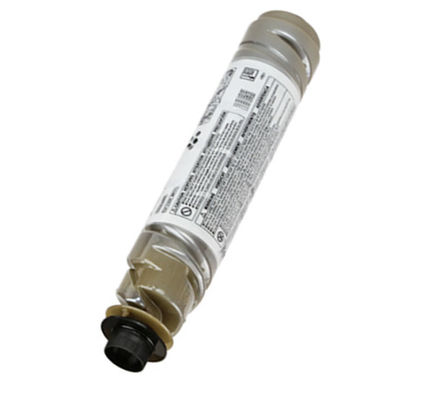 NRG 2501 ตลับหมึก Ricoh 842009 ขวดสีน้ำตาลขนาดความจุ 9000 หน้า