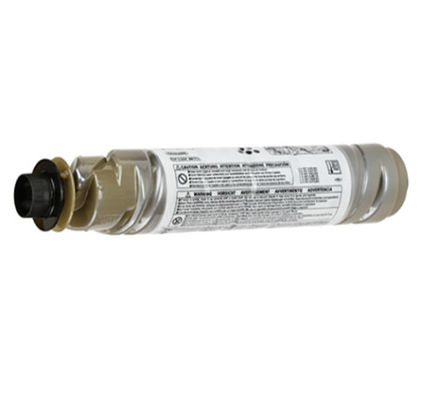 NRG 2501 ตลับหมึก Ricoh 842009 ขวดสีน้ำตาลขนาดความจุ 9000 หน้า