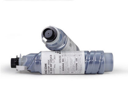 Ricoh Aficio MP 3352 คาร์ทริจทอนเนอร์สําเนาดํา ประมาณ 11000 หน้า