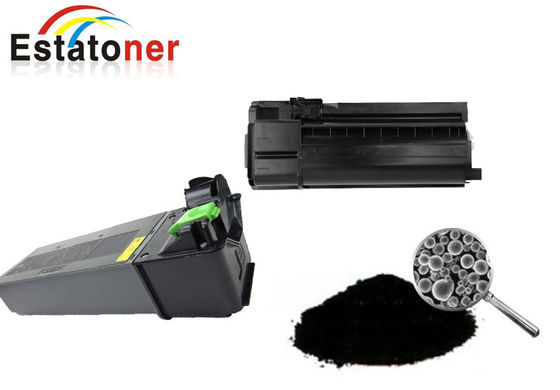MX - 235AT / FT / AT / GT Sharp Copier Toner AR-5618 สําหรับ AR5620 / AR 5623